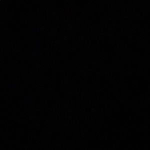 Meet your Posher, Connor